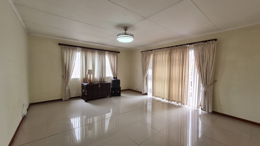 3 Bedroom Property for Sale in Dana Bay Western Cape